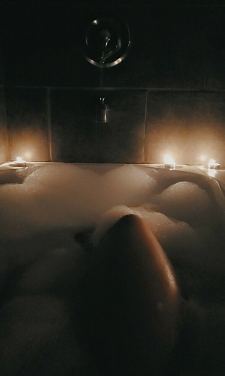 Shannan Kitterle onlyfans nudes