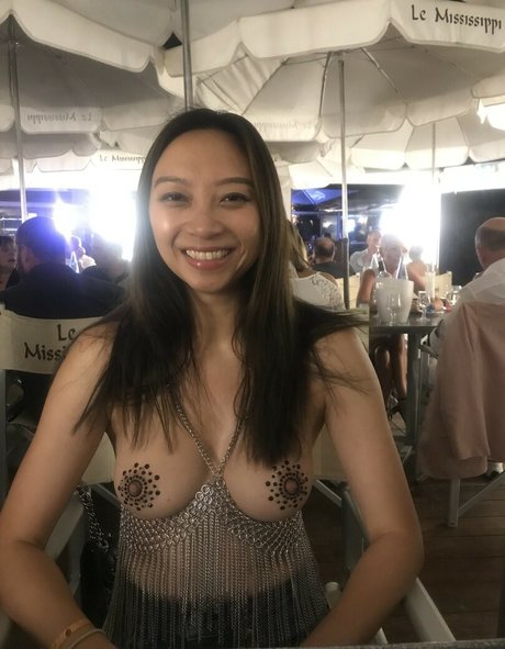 Goprogirl leaks onlyfans