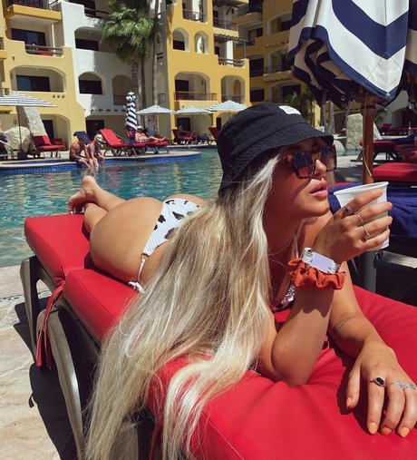 taylortomasello only fans review