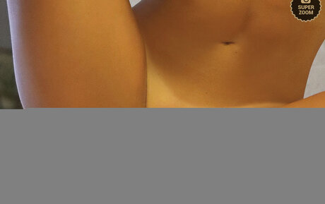 Gizelle Maritan onlyfans nude leaked