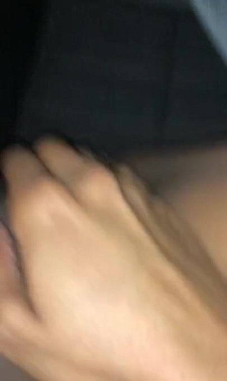 Santana Skyy onlyfans topless