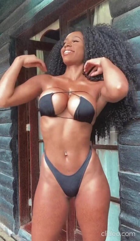 Santana Skyy onlyfans porn free