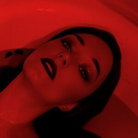 Moonychka onlyfans porn