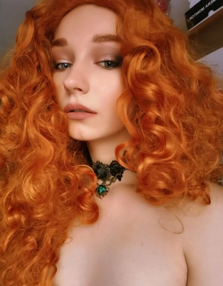 Moonychka nudes onlyfans