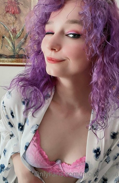 Moonychka porn onlyfans