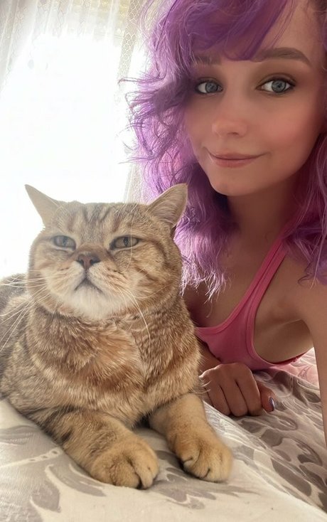 Moonychka porn onlyfans leaks