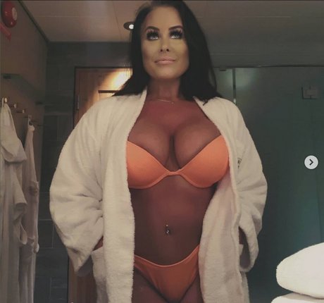 Elisabeth Akteus Rex onlyfans free porn