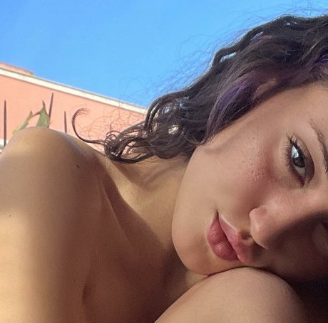 Damntae free onlyfans