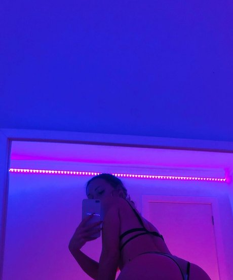 Damntae pics onlyfans