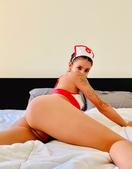 thepeachtree2 nsfw onlyfans