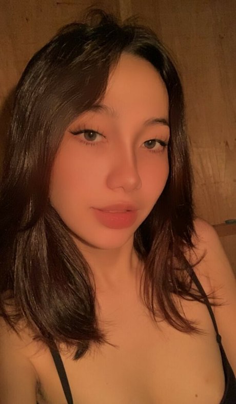 cassie loveyo only fans leak