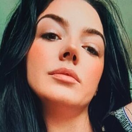 Looks By Lyla onlyfans porn