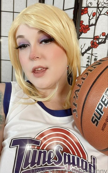 Chel Hell Bunny onlyfans porn leak