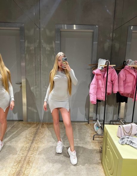 diluu11 onlyfans porn