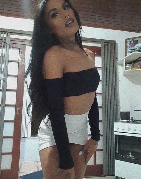 Vitoria Rocha onlyfans leak