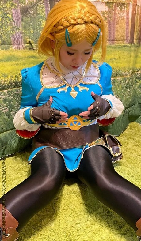 Boyish Mikan onlyfans fotos