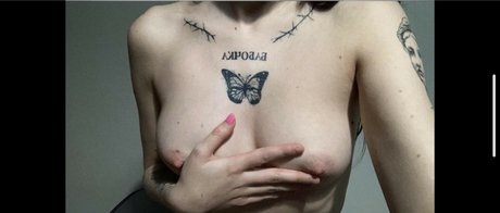 Emma Lacova onlyfans porn leak