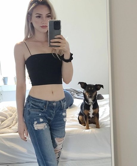 Kimcella onlyfans leaks nude