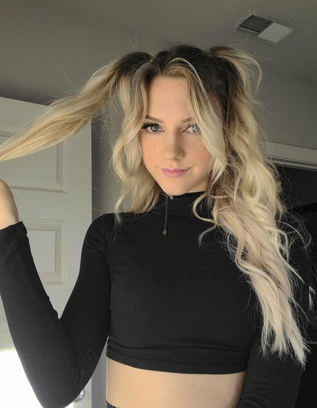 Kimcella onlyfans exposed