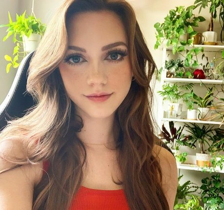 Kimcella onlyfans boobs