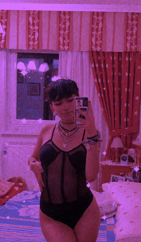 covergore 666 onlyfans porn leaks