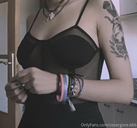covergore 666 onlyfans picture