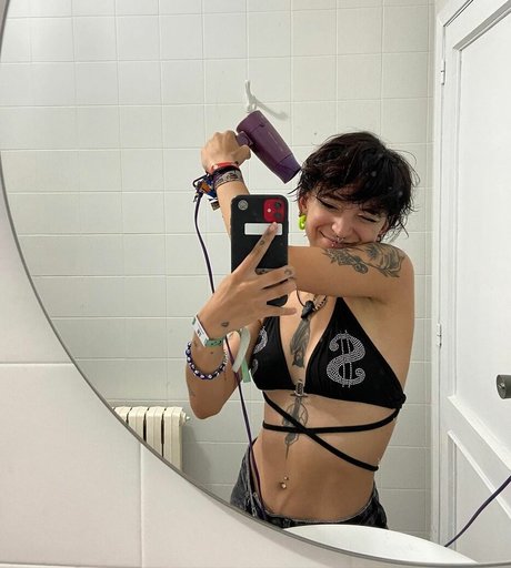 covergore 666 onlyfans sex