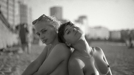 Laubrasil onlyfans leaked sex