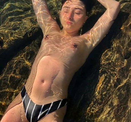 Laubrasil onlyfans content leaked