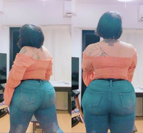 iamseilacal onlyfans keak