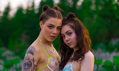 skylergrace onlyfans images