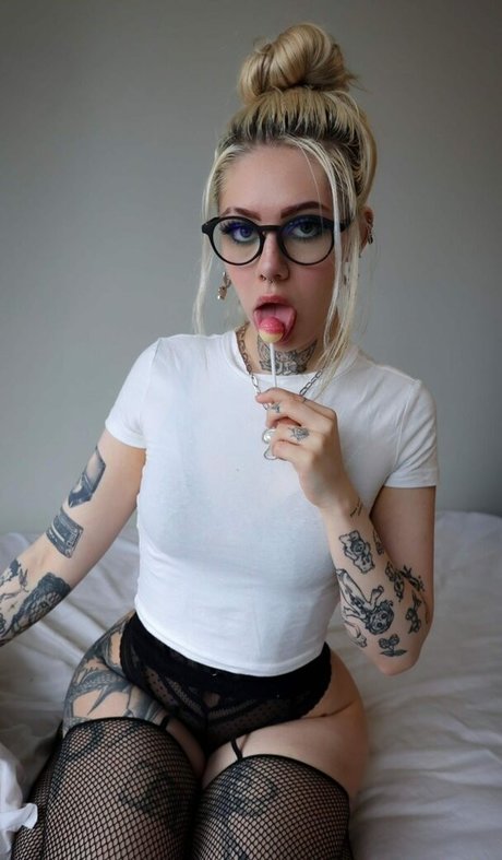 skylergrace onlyfans nude porn