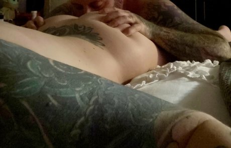 Bailey There onlyfans nude leaks