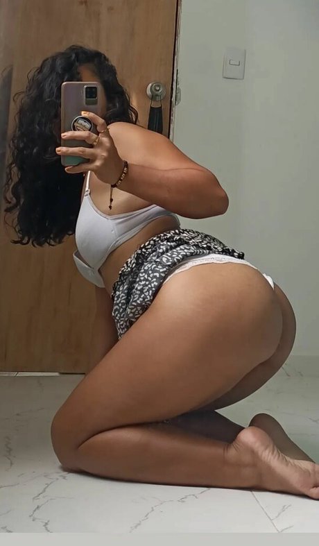 Canelayou onlyfans model photo