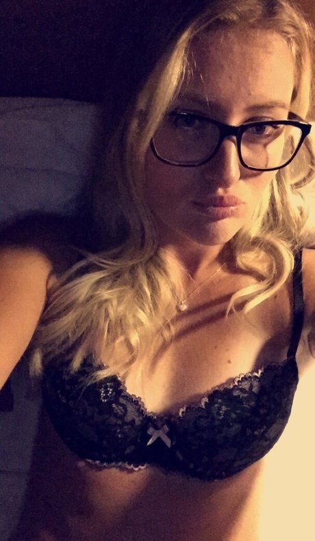 Kristina Mladenovic onlyfans free content