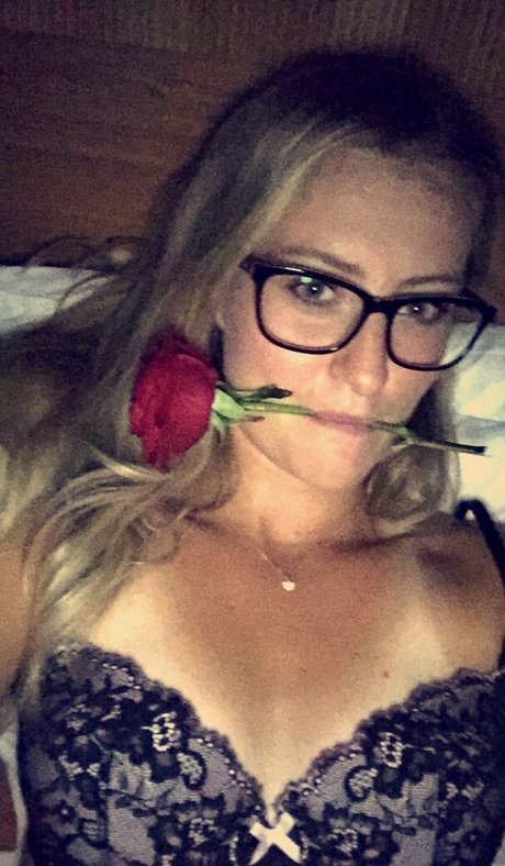 Kristina Mladenovic onlyfans nude