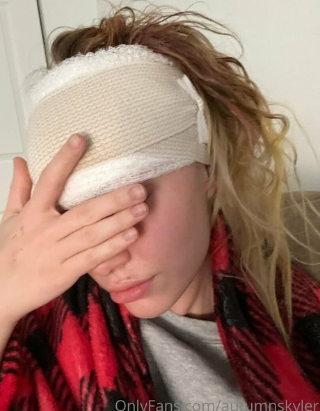 autumnskyler onlyfans leak porn