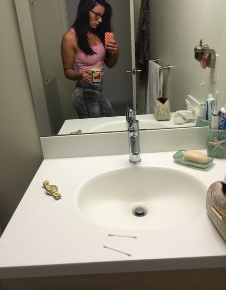 Shayna Foappiano naked only fans