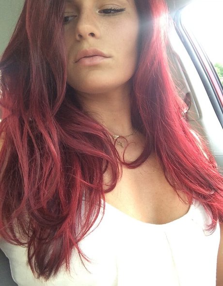 Shayna Foappiano onlyfans sex