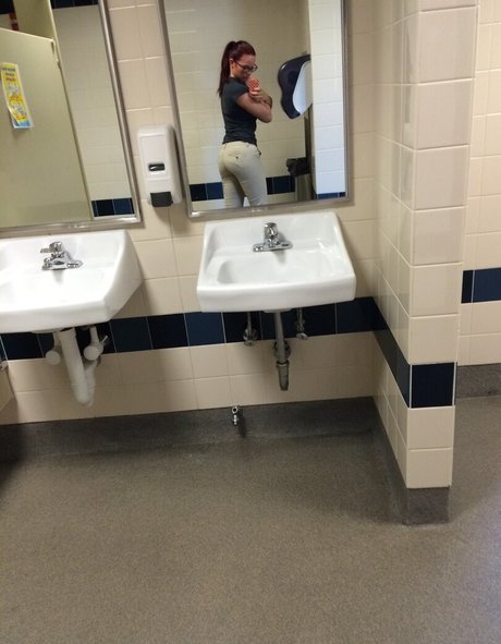 Shayna Foappiano onlyfans leaks nudes