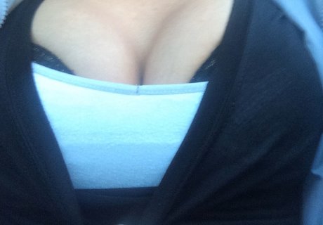 Shayna Foappiano new onlyfans leak