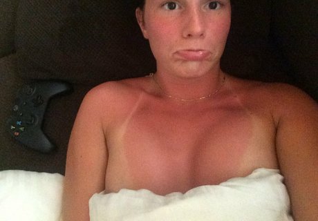 Shayna Foappiano onlyfans sex leaks