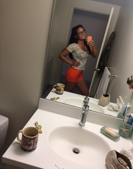 Shayna Foappiano leaked only fans