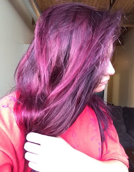 Shayna Foappiano onlyfans nude