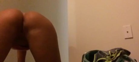 Shayna Foappiano onlyfans porn leak