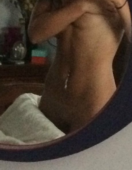 Shayna Foappiano Profile pic