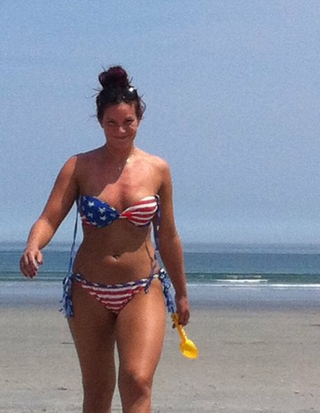 Shayna Foappiano onlyfans sex leak