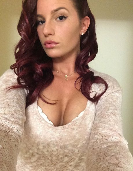 Shayna Foappiano onlyfans pics