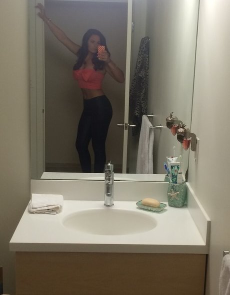 Shayna Foappiano sex onlyfans