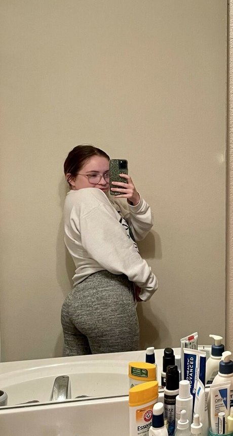 freakin dani onlyfans leak